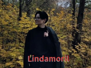 Lindamoril