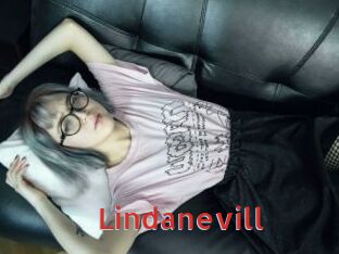 Lindanevill