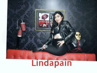 Lindapain