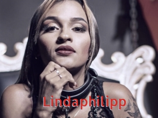 Lindaphilipp