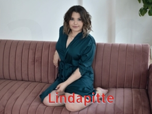 Lindapitte