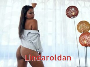 Lindaroldan