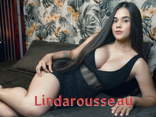 Lindarousseau