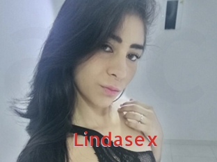 Lindasex