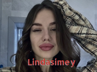 Lindasimey