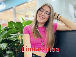 Lindasofiaa