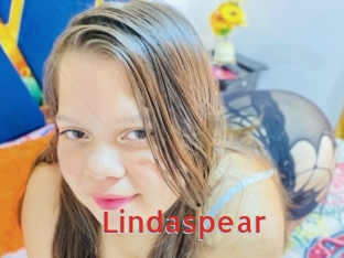 Lindaspear