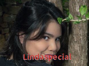 Lindaspecial