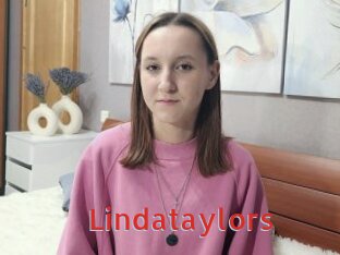 Lindataylors