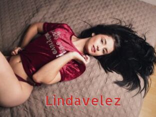 Lindavelez