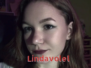 Lindavolel