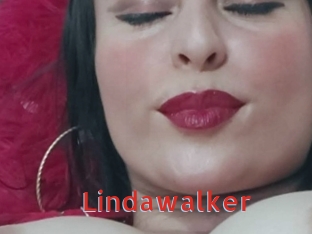 Lindawalker