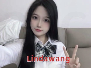 Lindawang