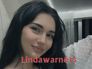 Lindawarners