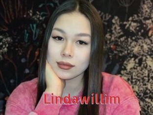 Lindawillim