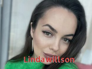 Lindawillson