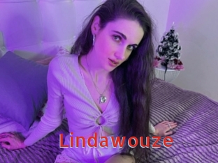 Lindawouze