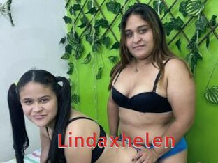 Lindaxhelen