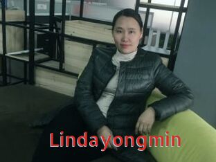 Lindayongmin