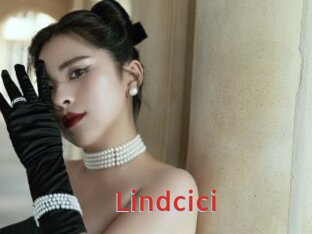 Lindcici