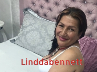 Linddabennett