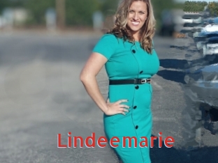 Lindeemarie