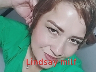 Lindsay_milf