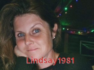 Lindsay1981