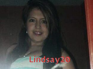 Lindsay20