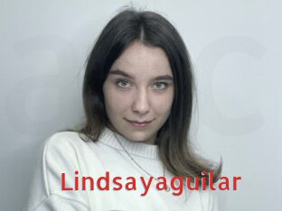 Lindsayaguilar