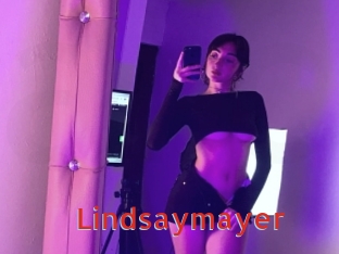 Lindsaymayer