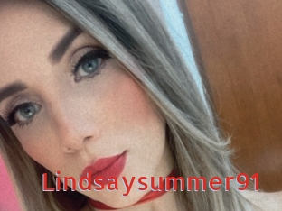 Lindsaysummer91