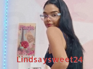 Lindsaysweet24