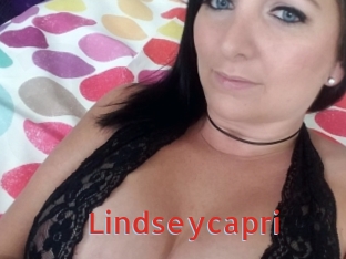 Lindseycapri