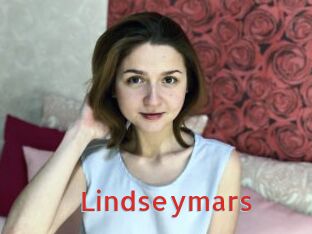 Lindseymars