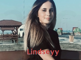 Lindseyy