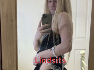 Lindsits