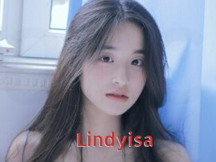 Lindyisa