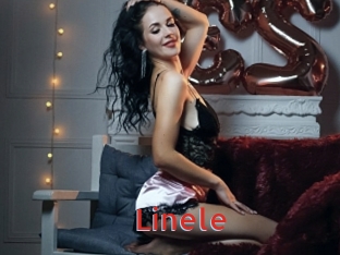 Linele