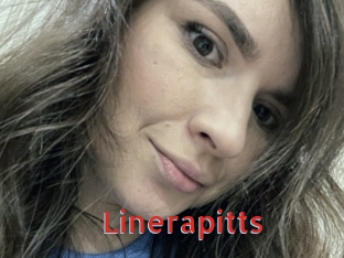 Linerapitts