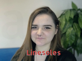 Linesoles