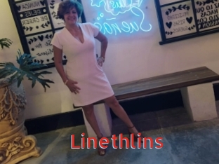 Linethlins