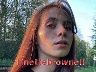 Linettebrownell