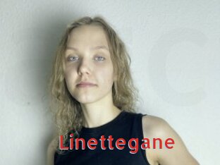 Linettegane