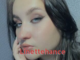 Linettehance