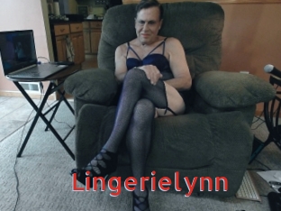 Lingerielynn