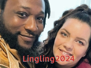 Lingling2024