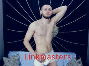 Linkmasters