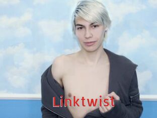 Linktwist