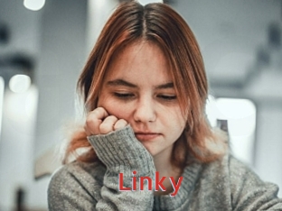 Linky